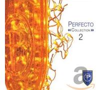 V/A - PERFECTO COLLECTION