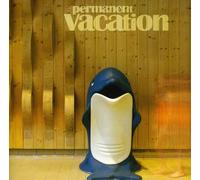 V/A - Permanent Vacation
