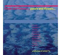 V/A - PETALS & FLOWERS
