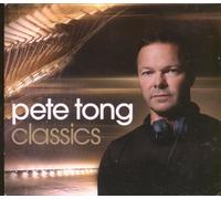 V/A - Pete Tong Classics