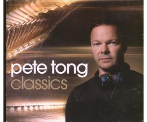 V/A - Pete Tong Classics