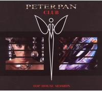 V/A - PETER PAN CLUB -TOP..