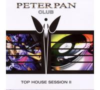 V/A - PETER PAN CLUB TOP..II