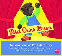 V/A - Petit Ours Brun Le..