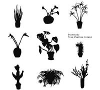 V/A - Phantom Island Compilation