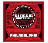 V/A - PHILADELPHIA-CLASSIC MATE