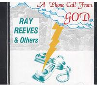 V/A - Phone Call From God