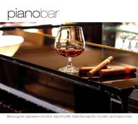 V/A - Piano Bar