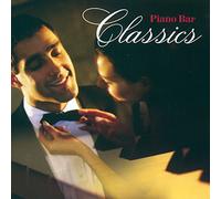 V/A - Piano Bar: Classics
