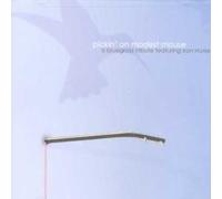V/A - Pickin' On Modest Mouse