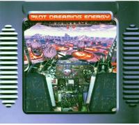 V/A - PILOT DREAMING ENERGY -17
