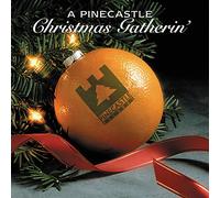 V/A - Pinecastle Christmas Gathering