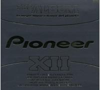 V/A - PIONEER THE ALBUM XII (3 CD)