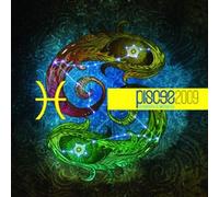 V/A - Pisces 2009