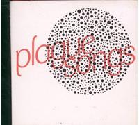 V/A - Plague Songs