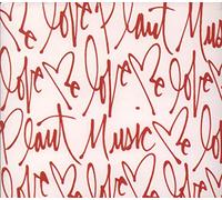 V/A - Plant Music: Love Me