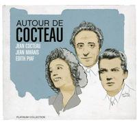 V/A - Platinum Autour De Cocteau