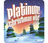 V/A - Platinum Christmas Hits (3 CD)