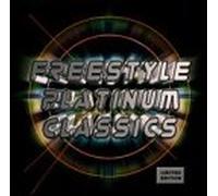 V/A - Platinum Classics