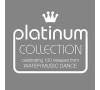 V/A - Platinum Collection (2 CD)