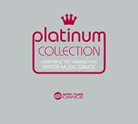 V/A - Platinum Collection (2 CD)