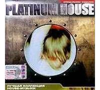 V/A - Platinum House
