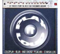 V/A - Play It Loud
