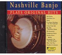 V/A - Plays Original Hits