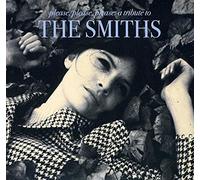 V/A - Please Please Please: Tribute To The Smiths (2 CD)
