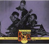 V/A - Plug It In! Teil 3 -De-