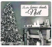 V/A - Plus Beaux Chants De Noel