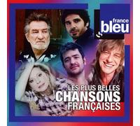 V/A - PLUS BELLES CHANSONS..