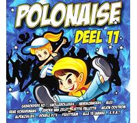 V/A - POLONAISE 11