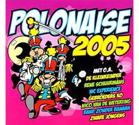 V/A - POLONAISE VOL.1