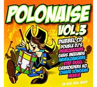 V/A - POLONAISE VOL.3