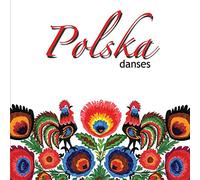 V/A - Polska Danses