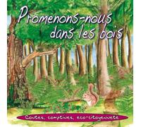 V/A - POMENONS NOUS DANS LES..