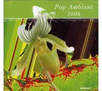 V/A - Pop Ambient 2006