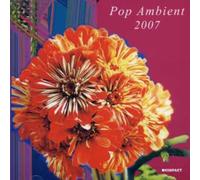V/A - Pop Ambient 2007