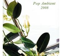 V/A - Pop Ambient 2008