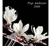 V/A - Pop Ambient 2009