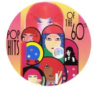 V/A - POP HITS OF THE 60'S