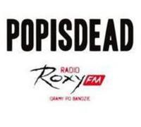 V/A - Popisdead: Roxy Fm Gramy Po Bandzie (2 CD)
