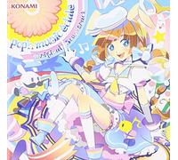 V.A. - Pop'n Music Eclale