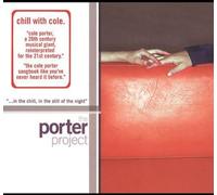 V/A - Porter Project
