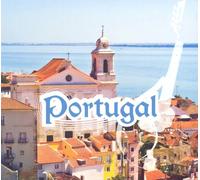 V/A - Portugal: Les Plus Beaux Fados