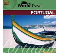V/A - PORTUGAL:WORLD TRAVEL