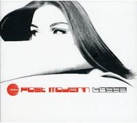 V/A - POST MODERN BOSSA