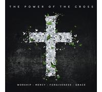 V/A - POWER OF THE CROSS