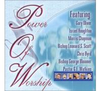 V/A - Power Of Worship